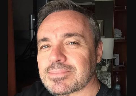 Família lê carta de Gugu se 'despedindo' antes de doação de órgãos