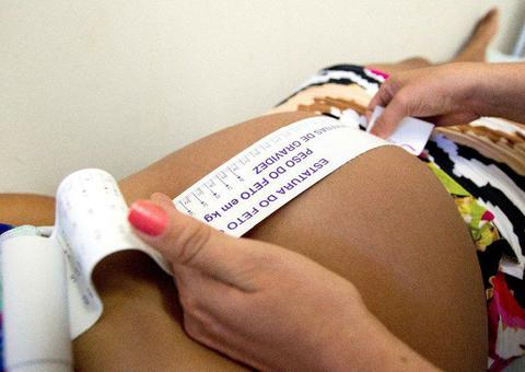 TST: estabilidade para gestante não vale para empregadas temporárias