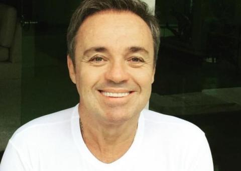 Cirurgia de retirada de órgãos de Gugu Liberato durou 6 horas 