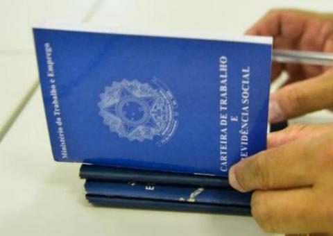 Vagas de fim de ano: Saiba quais os direitos do trabalhador temporário