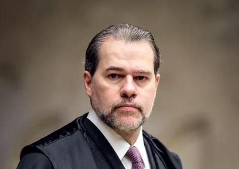 STF suspende nomeação de 800 aprovados em concurso dos Bombeiros no Amazonas