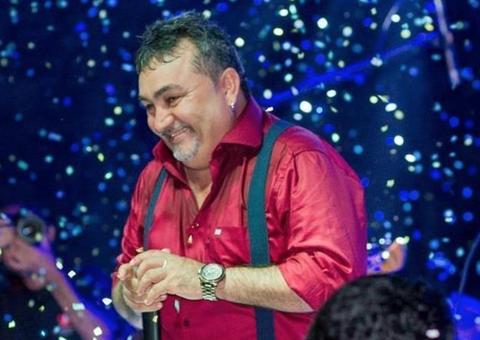 Toinho comanda especial 'Mesa de Bar' nesta segunda