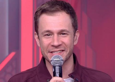 Globo busca youtubers famosos para o BBB 20 