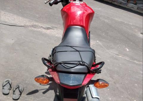 Mais 10 veículos roubados são recuperados em Manaus; veja lista 