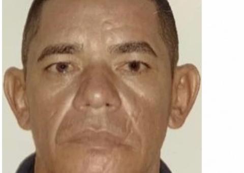 Em Manaus, homem desaparece após sair de casa e deixa família desesperada