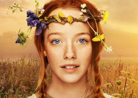 'Anne With an E' é cancelada após três temporadas