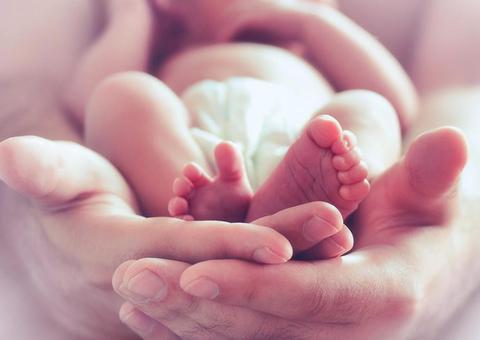 Especialistas discutem a maternidade e suas dúvidas em evento em Manaus