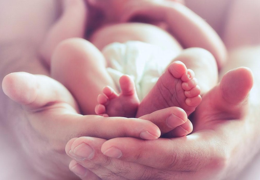 Especialistas discutem a maternidade e suas dúvidas em evento em Manaus