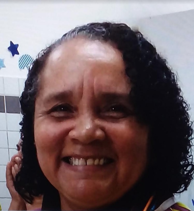 Mulher com problemas de memória desaparece em Manaus e preocupa família