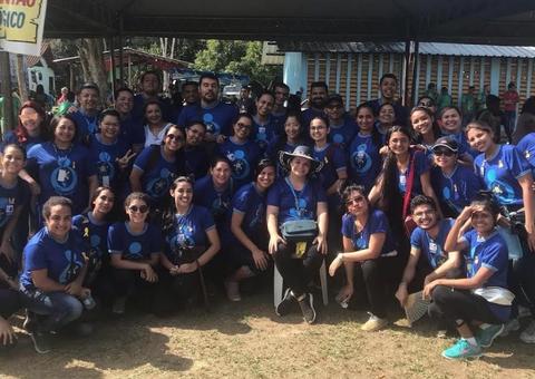 Pró Menor Dom Bosco realiza Feijoada da Esperança neste sábado