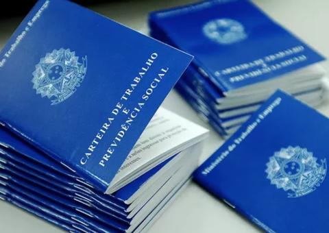 Setrab oferta 113 vagas de emprego para pessoas com ou sem experiência em Manaus