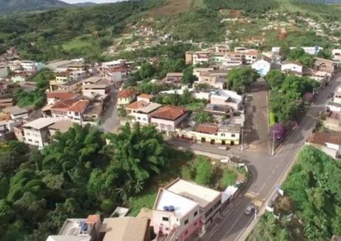 Terremoto é registrado em Minas Gerais e assusta moradores