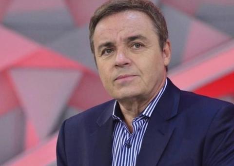 Médico de Gugu diz como o encontrou e nega que ele tenha chegado morto ao hospital