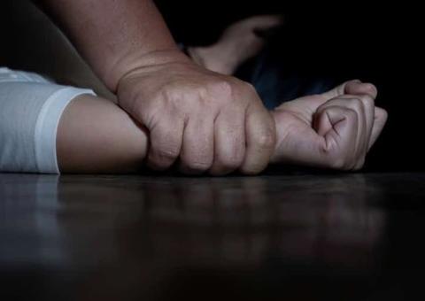 Em Manaus, tio estupra menina de 10 anos dentro de casa