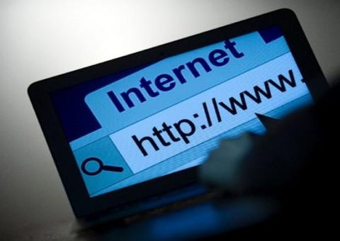 Em meio a fake news, criador da WWW diz que pode 'consertar' internet