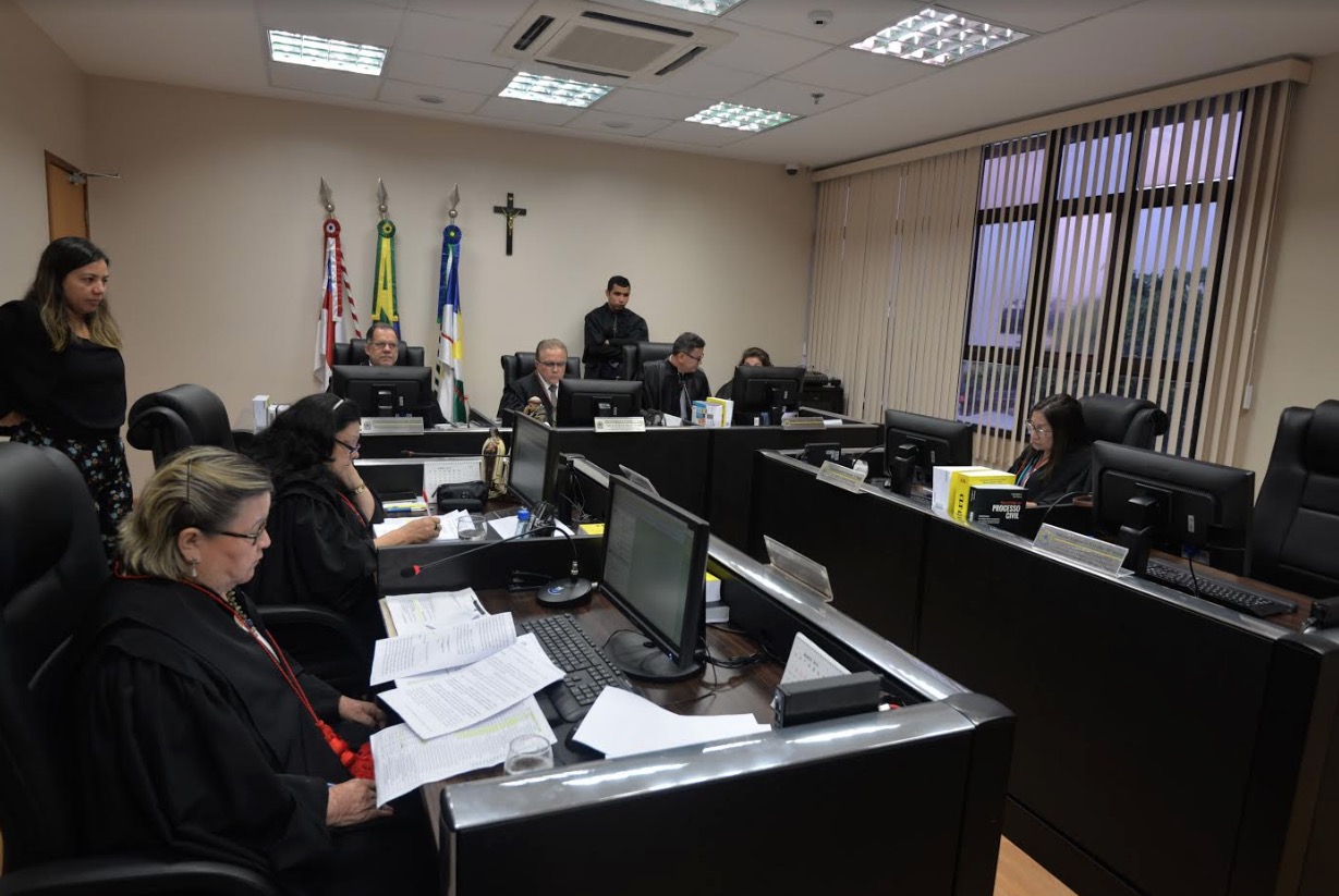 Trabalhador morre soterrado e TRT diz que irmã não pode pedir indenização em Manaus