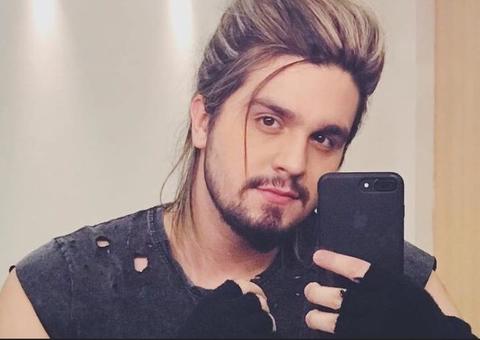 Com Luan Santana, Festa do Guaraná vai agitar Maués neste fim de semana