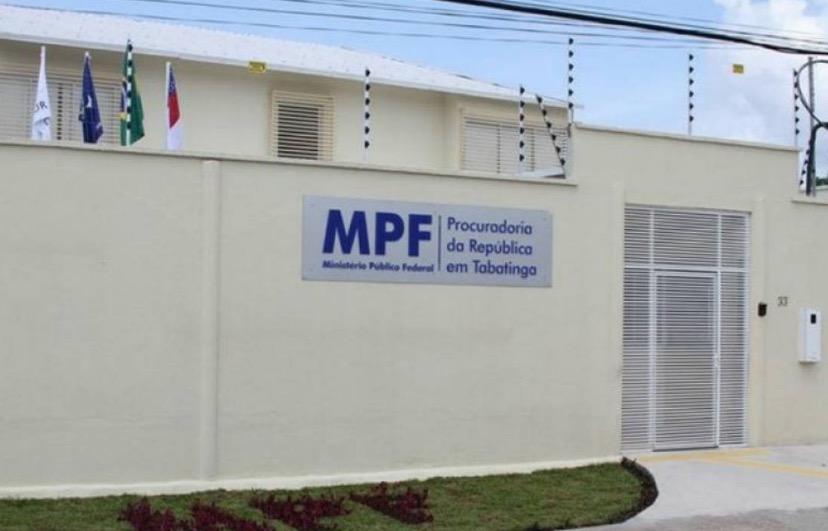 MPF apura desvios de recursos que seriam para construção de escolas no Amazonas