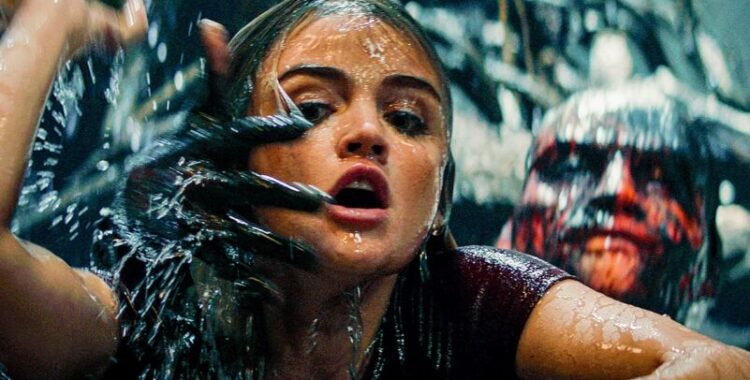 Terror Ilha da Fantasia ganha trailer arrepiante cheio de cenas inéditas; confira