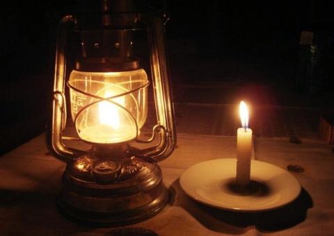 Estudo aponta que mais de 150 mil amazonenses não têm acesso a energia elétrica