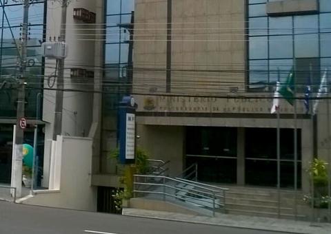 MPF Amazonas prorroga prazo para manifestar interesse em bens a serem doados