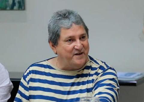 TRE cassa mandatos do prefeito e vice-prefeito de Presidente Figueiredo 