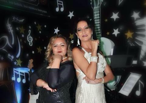 Especial Gal Costa e Maria Bethânia vai movimentar Tacacá na Bossa nesta quarta
