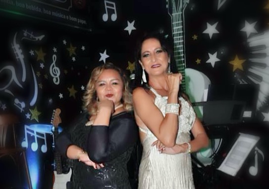 Especial Gal Costa e Maria Bethânia vai movimentar Tacacá na Bossa nesta quarta