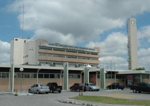 Susam prorroga contrato com Unisol para garantir serviços no hospital Francisca Mendes 