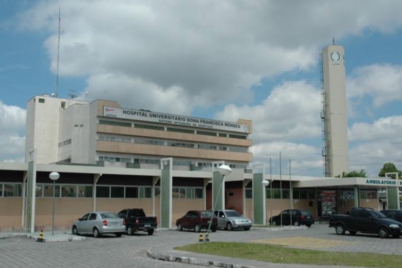 Susam prorroga contrato com Unisol para garantir serviços no hospital Francisca Mendes 