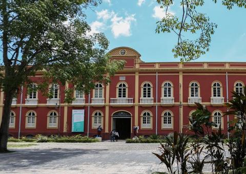 Museu de Numismática completa 119 anos neste sábado  