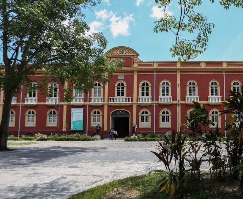 Museu de Numismática completa 119 anos neste sábado  