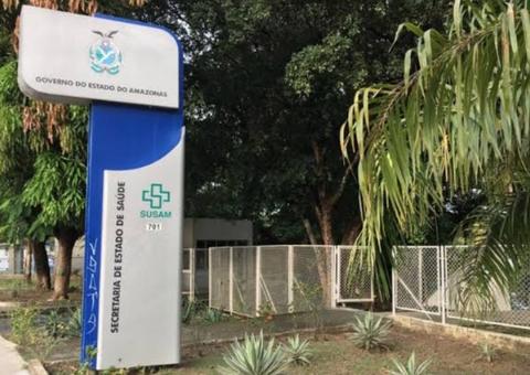 Demora na marcação de consulta para urologista é investigada em Manaus 