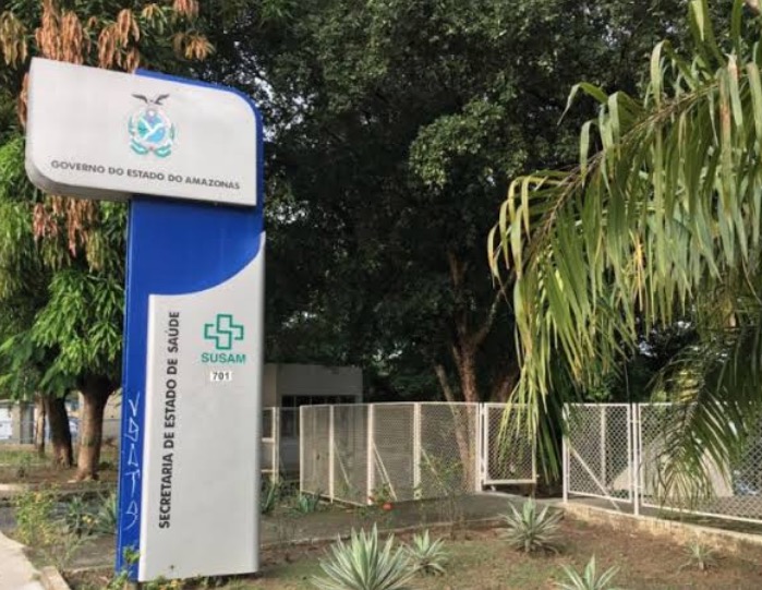 Demora na marcação de consulta para urologista é investigada em Manaus 