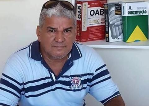 Vereadores aceitam denúncia que pode cassar prefeito no Amazonas 