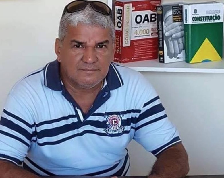 Vereadores aceitam denúncia que pode cassar prefeito no Amazonas 