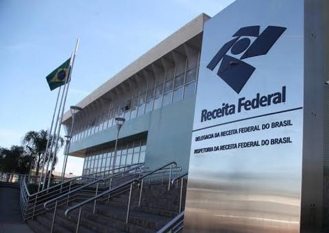 Crescimento da arrecadação federal no Amazonas é de 17,60%