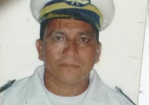 Família procura homem que desapareceu após naufrágio de barco no Amazonas