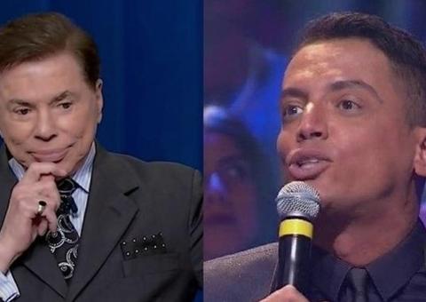 Após pedir demissão do SBT, Leo Dias irá expor detalhes de sequestro da filha de Silvio Santos 