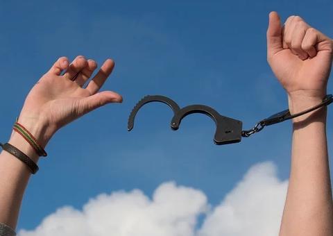 TRF-4 não vai mais prender automaticamente após condenação em 2ª instância