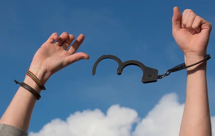 TRF-4 não vai mais prender automaticamente após condenação em 2ª instância