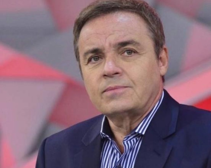 Corpo de Gugu chega ao Brasil nesta quinta