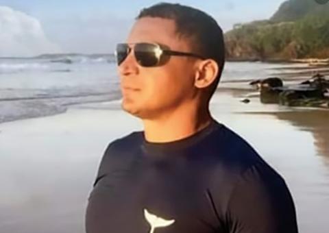 Alejandro Valeiko e mais quatro são indiciados; dois são mistério