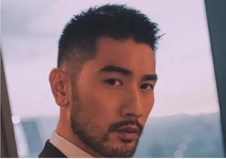 Ator morre durante as filmagens de reality show