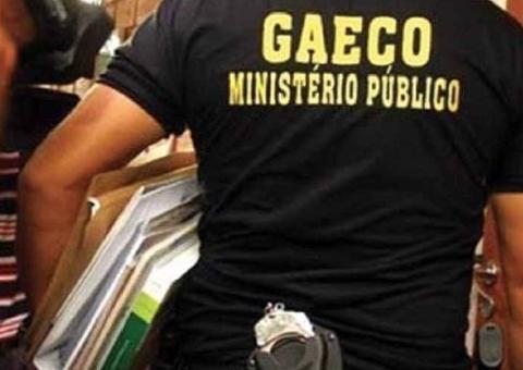 Polícia desmantela grupo criminoso que fraudava planos de saúde 