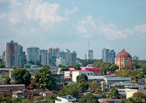 Prazo para solicitar créditos de ISS para abater IPTU encerra neste sábado em Manaus 