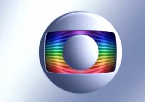 Globo admite que investiga ‘teste do sofá’ nos bastidores da emissora
