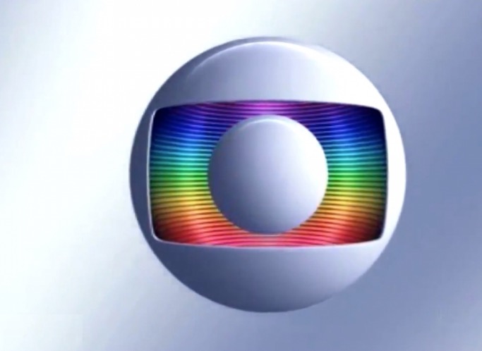 Globo admite que investiga ‘teste do sofá’ nos bastidores da emissora