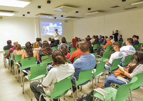 No Amazonas, parceria oferece recursos do Banco do Brasil ao setor de turismo