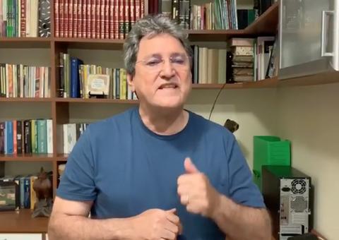 Prefeito diz que vai lutar até o final para manter cargo no Amazonas  